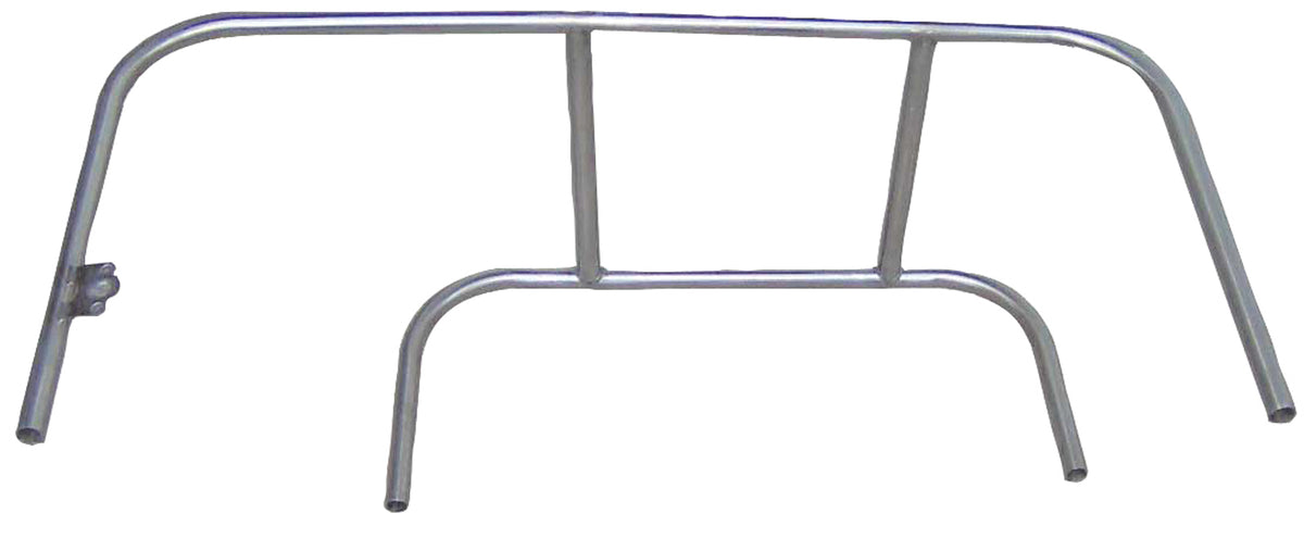 TIP3984.jpg
