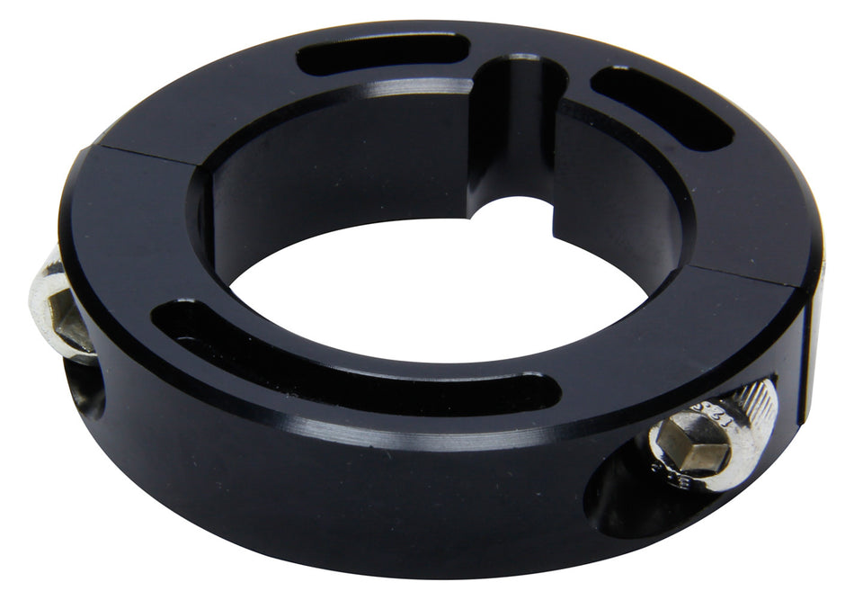 TI22 Performance TIP4125 Rock Screen Clamp