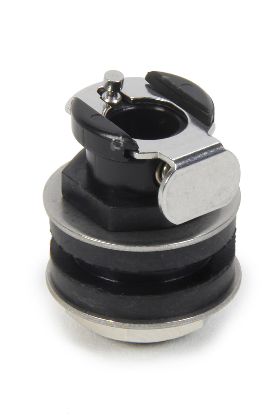 TI22 Performance TIP4404 Wheel Disconnect Plastic