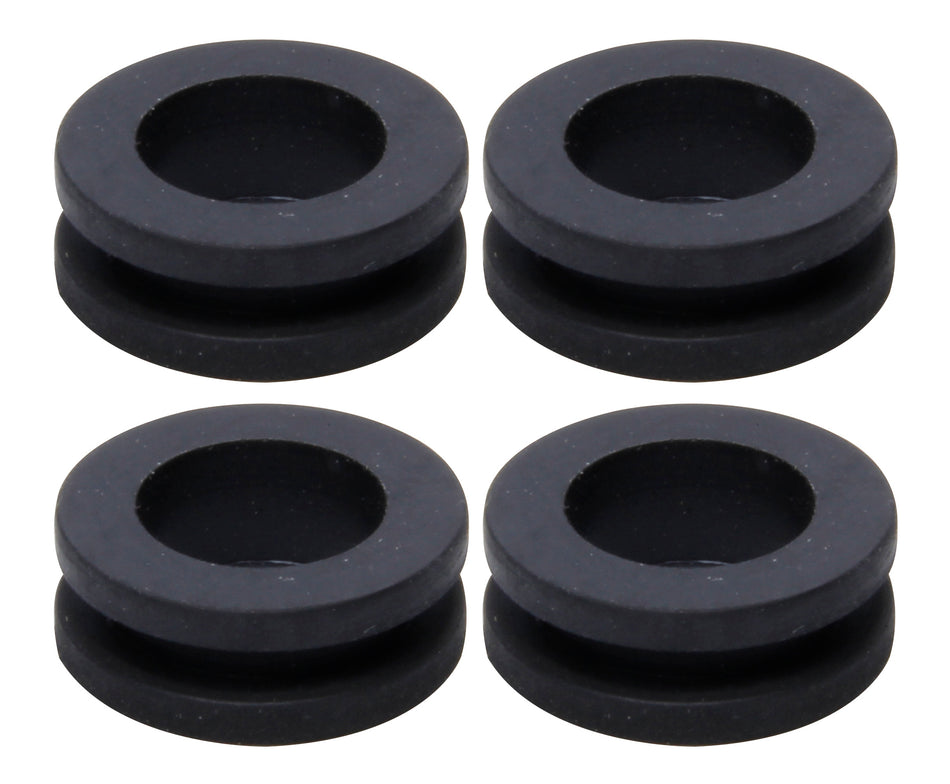 TI22 Performance TIP4409 Wheel Disconnect Grommet 4pk