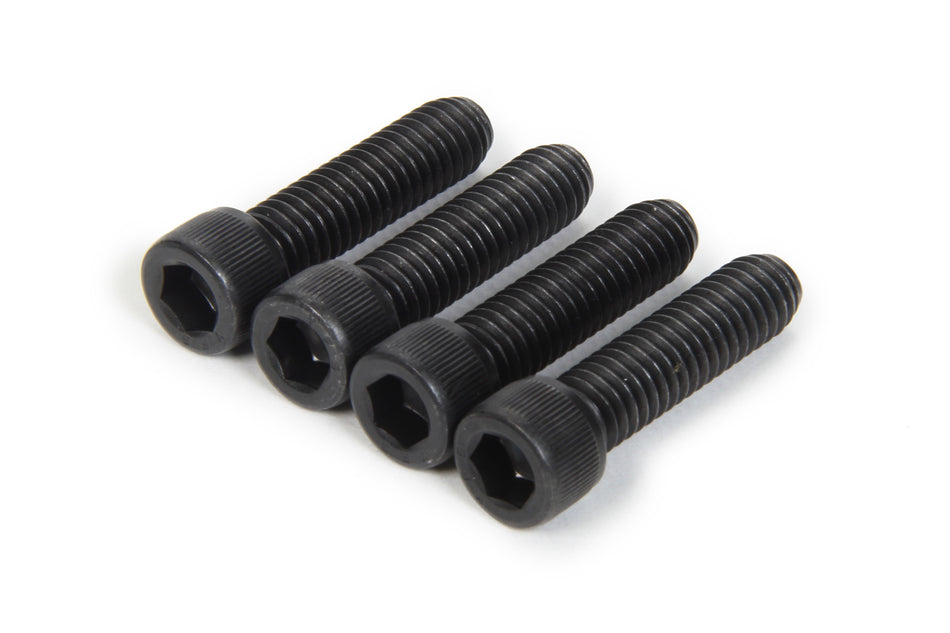 TI22 Performance TIP4726 Studs For Torque Ball Retainer 4pk