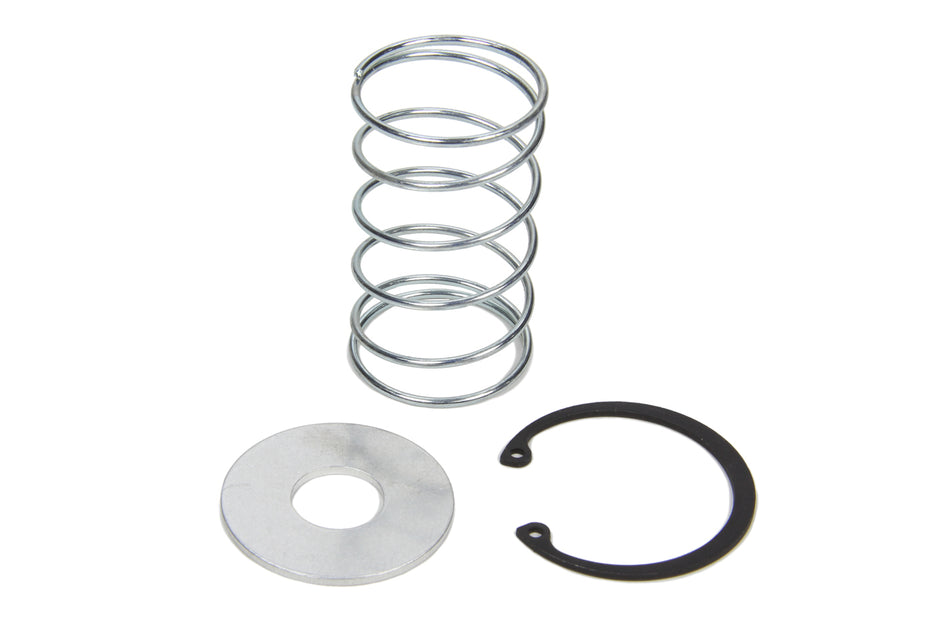 TI22 Performance TIP4733 Washer/Retaining Ring /Spring for 4732