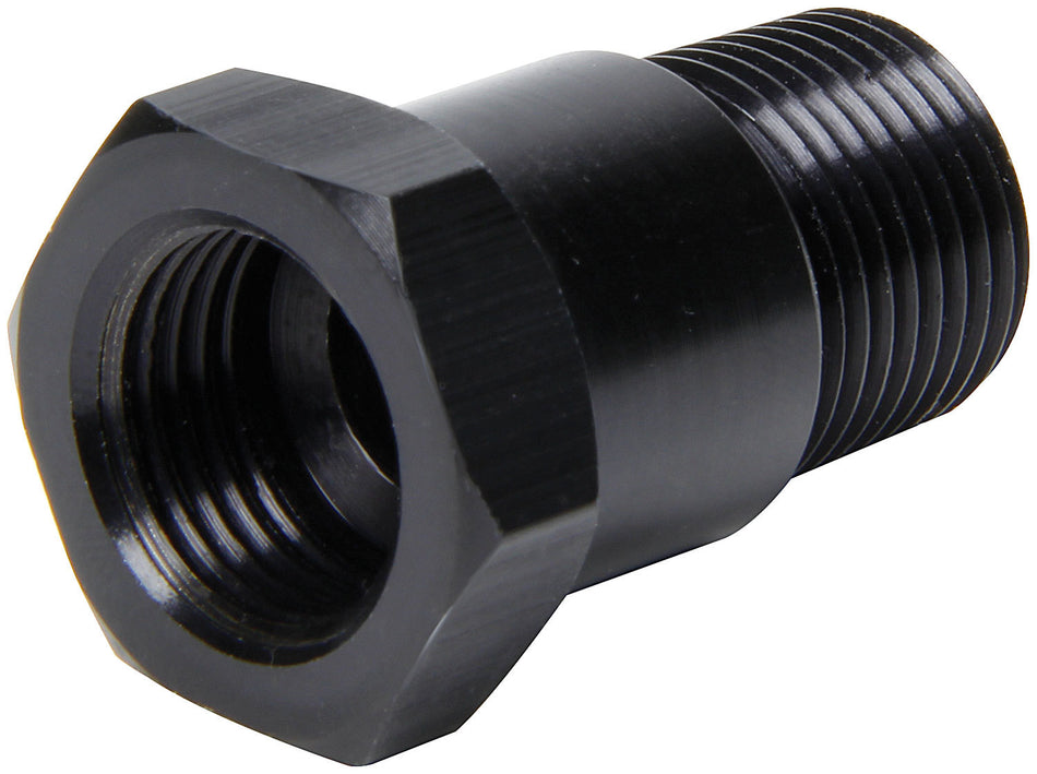 TI22 Performance TIP5090 Temperature Adapter Alum 3/8in Male to 5/8in Fema