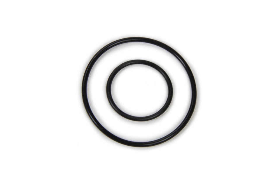 TI22 Performance TIP5522 Replacement O-Ring Kit For Shutoff Style Filter