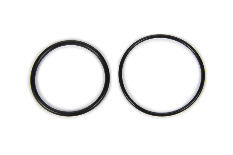 TI22 Performance TIP5523 Replacement O-Ring Kit For Non Shutoff Filters