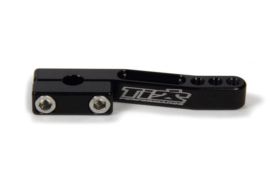 TI22 Performance TIP5530 Throttle Arm Billet 5/16 Mounting Hole