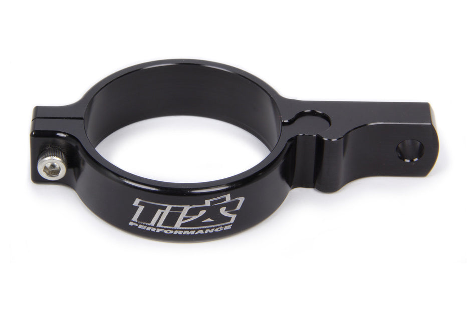 TI22 Performance TIP5540 Fuel Filter Clamp Engine Mount For -6 Housing