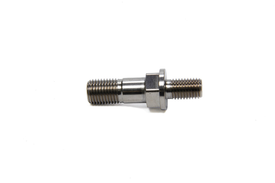 TI22 Performance TIP6118 Wing Cylinder Stud 5/16-24 Titanium