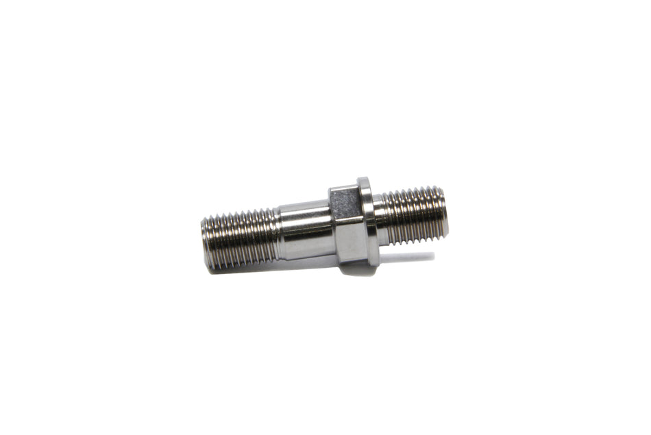 TI22 Performance TIP6119 Wing Cylinder Stud 3/8-24 Titanium