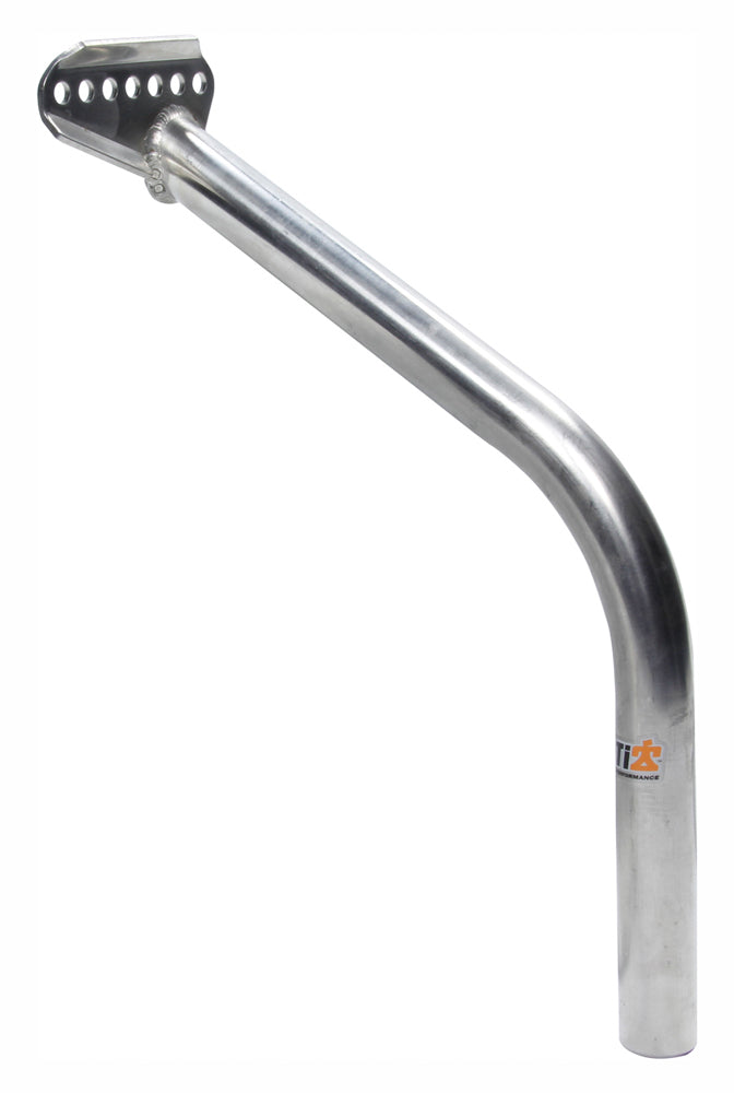 TI22 Performance TIP6129 Front Wing Post RH Adj To Side Board