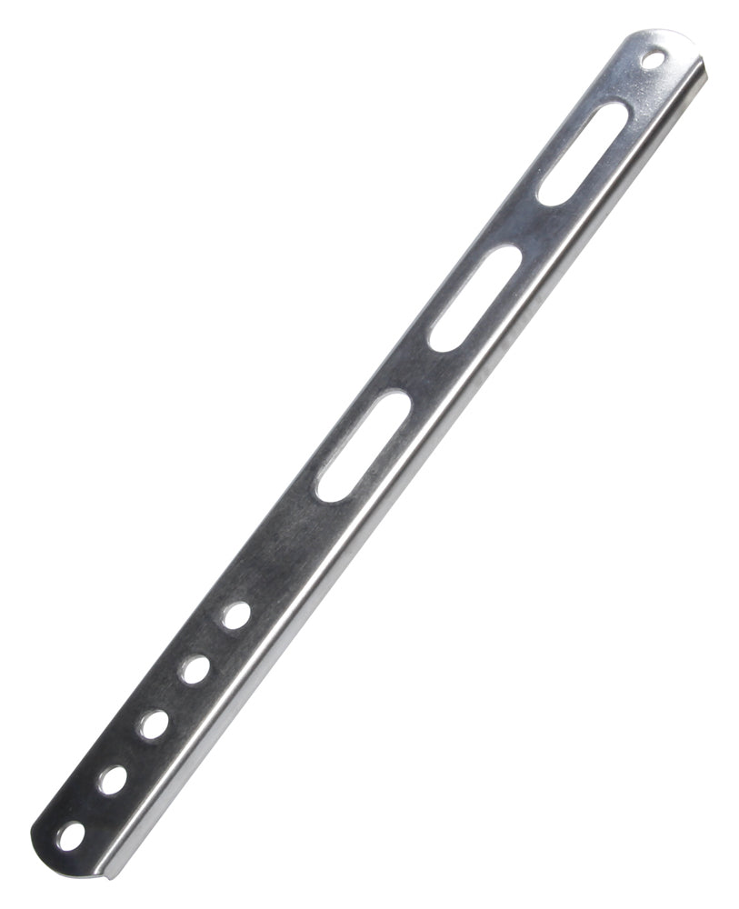 TI22 Performance TIP6156 Flat Nose Wing Strap Stainless