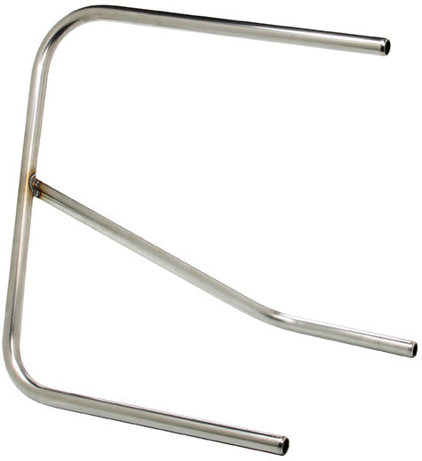 TI22 Performance TIP7020 RH Neft Bar 3-Point Stainless