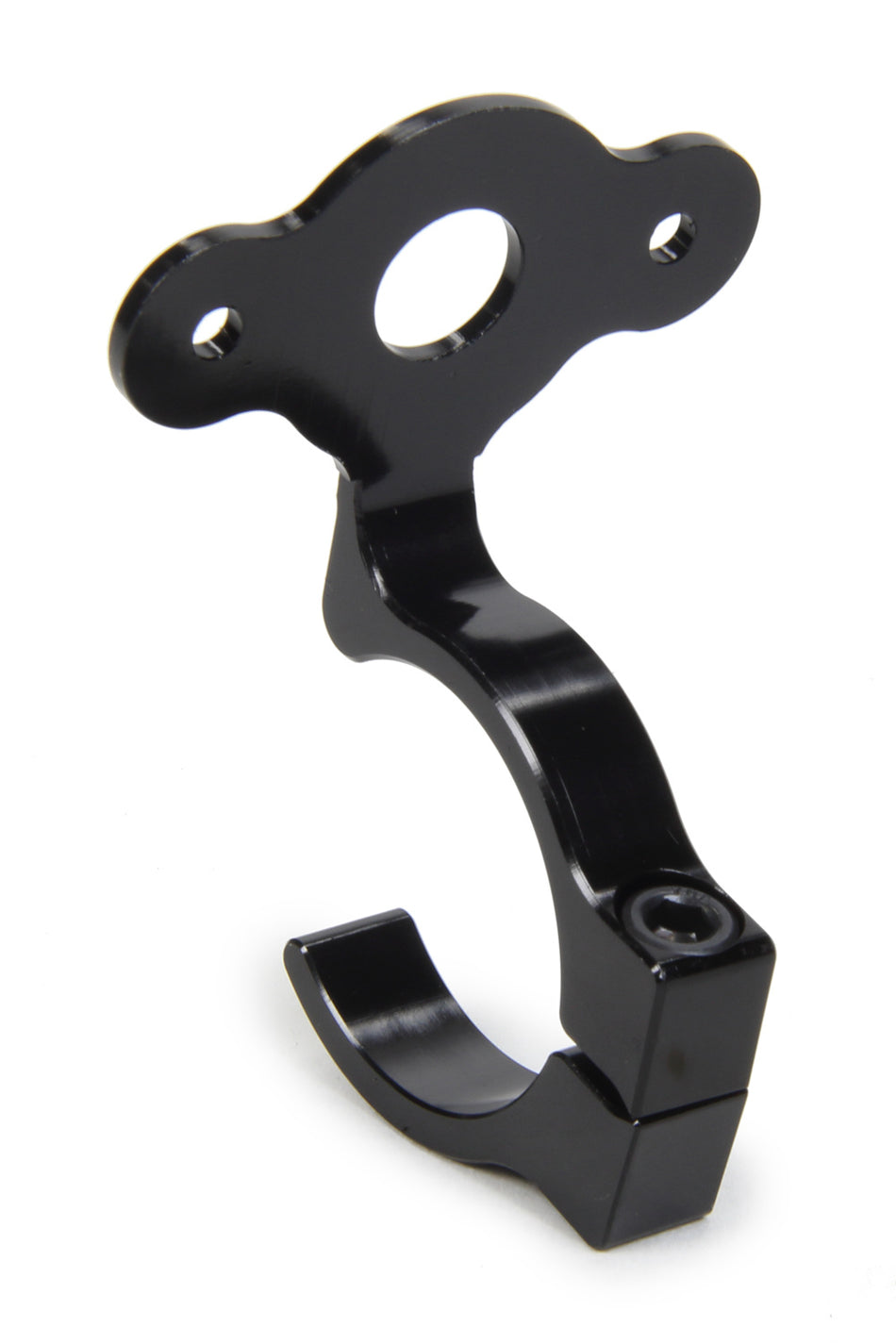 TI22 Performance TIP8150 Quick Turn Mounting Bracket Clamp On 1.25in