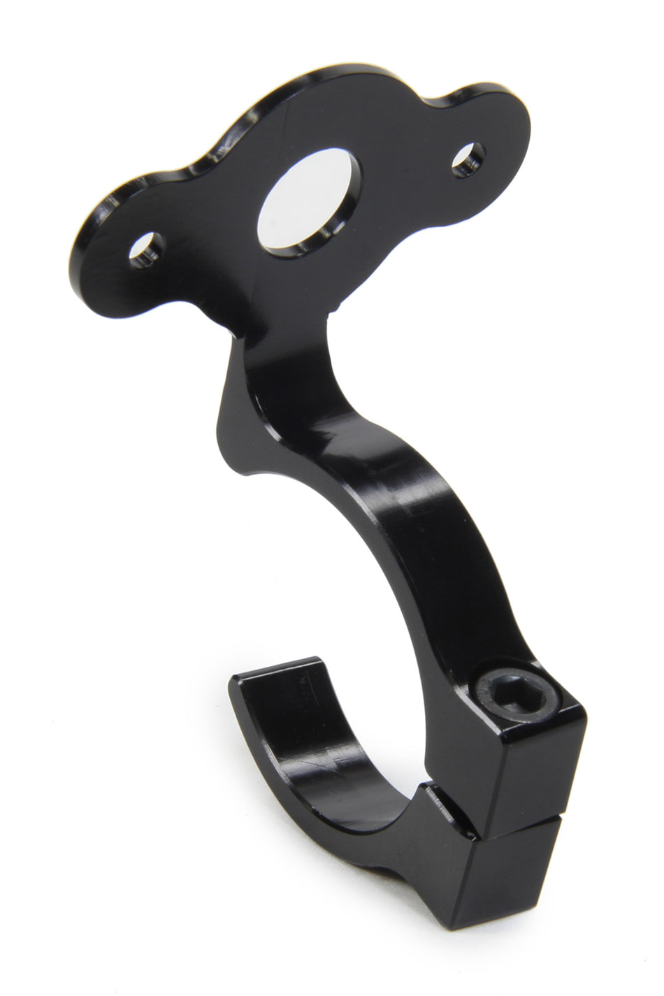 TI22 Performance TIP8151 Quick Turn Mounting Bracket Clamp On 1.38in