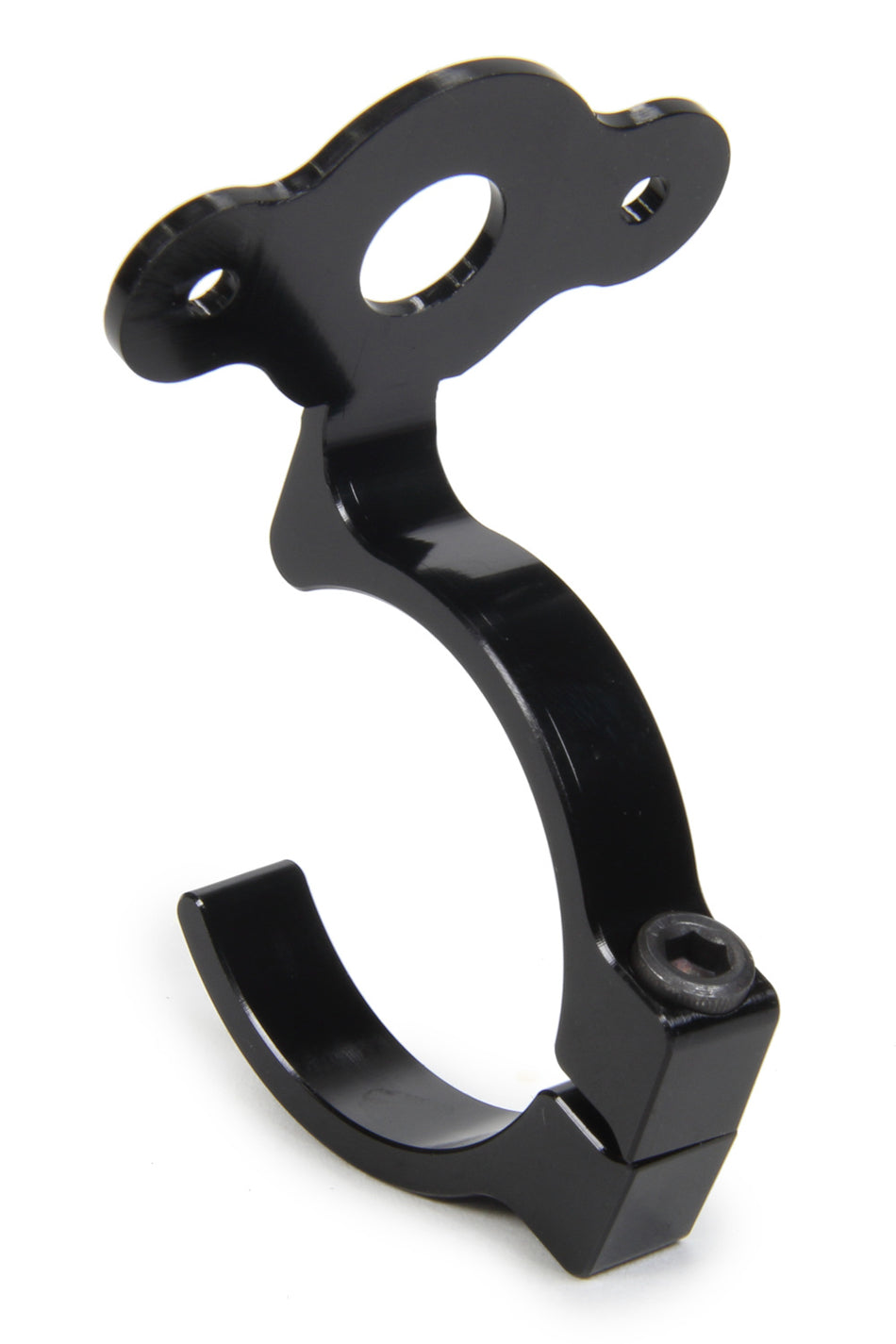 TI22 Performance TIP8152 Quick Turn Mounting Bracket Clamp On 1.5in