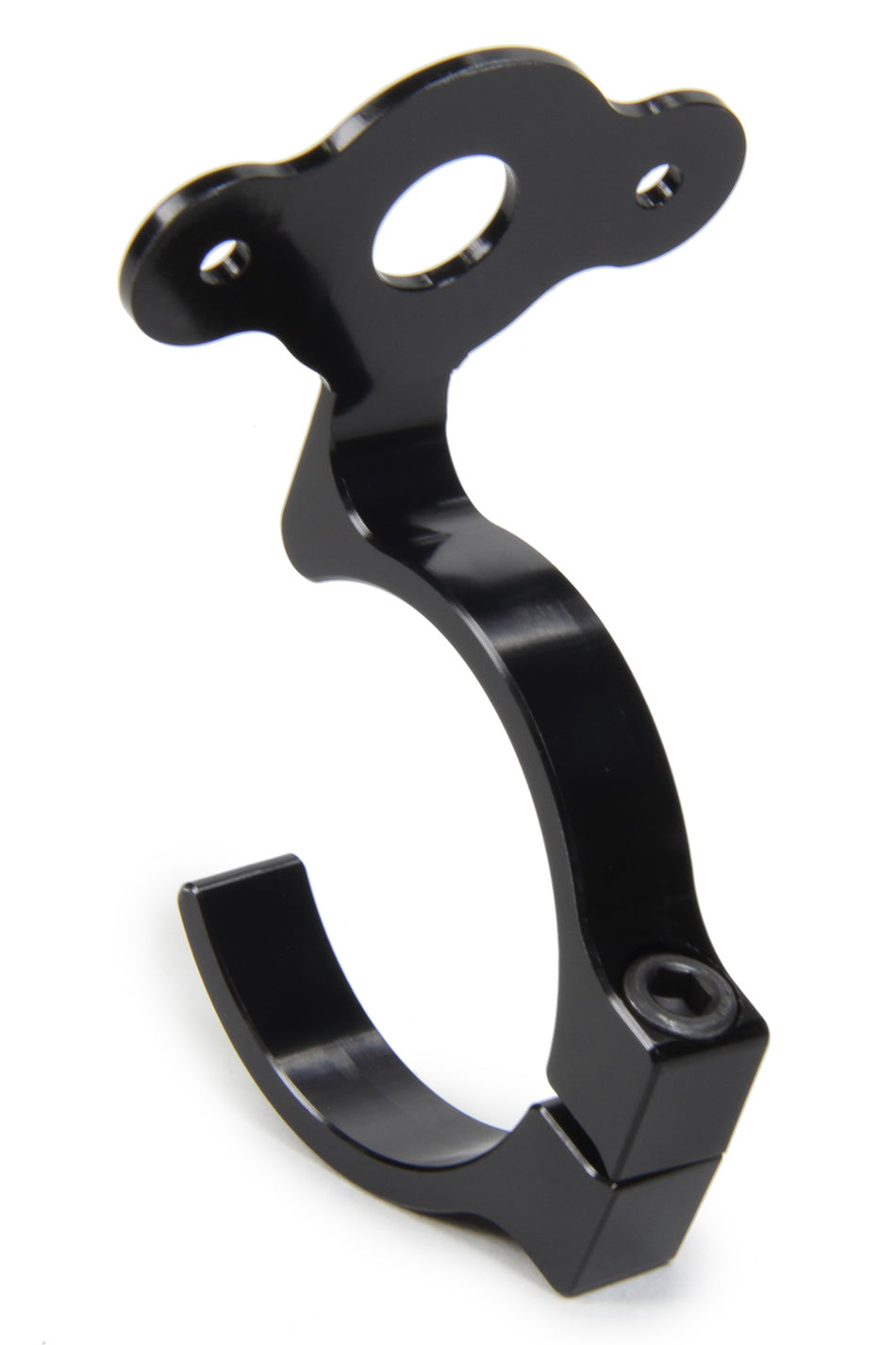 TI22 Performance TIP8153 Quick Turn Mounting Bracket Clamp On 1.625in