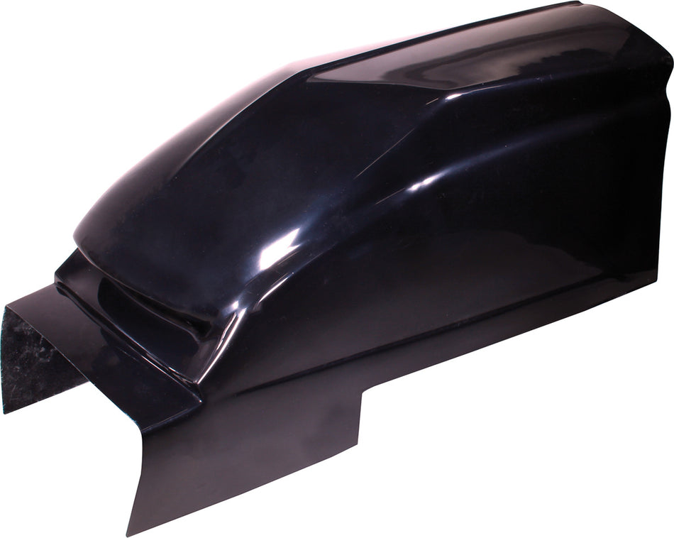 TI22 Performance TIP8230 Hood Max Air Black