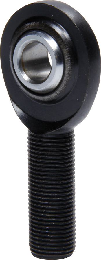 TI22 Performance TIP8260 Rod End Moly RH Male Blk 1/2ID x 5/8 Thread