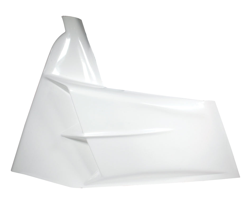 TI22 Performance TIP8304 Arm Guard RH White