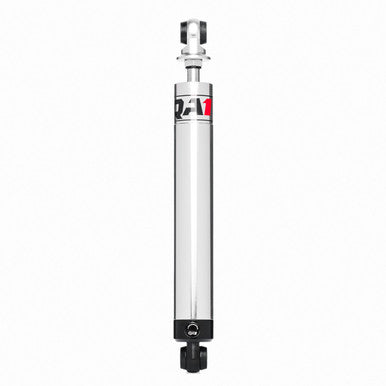 QA1 Suspension Shock Absorber TS809