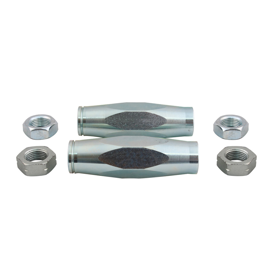 QA1 Suspension Tie Rod 5251
