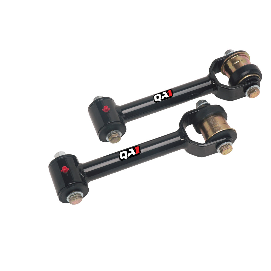 QA1 Suspension Trailing Arm 5268