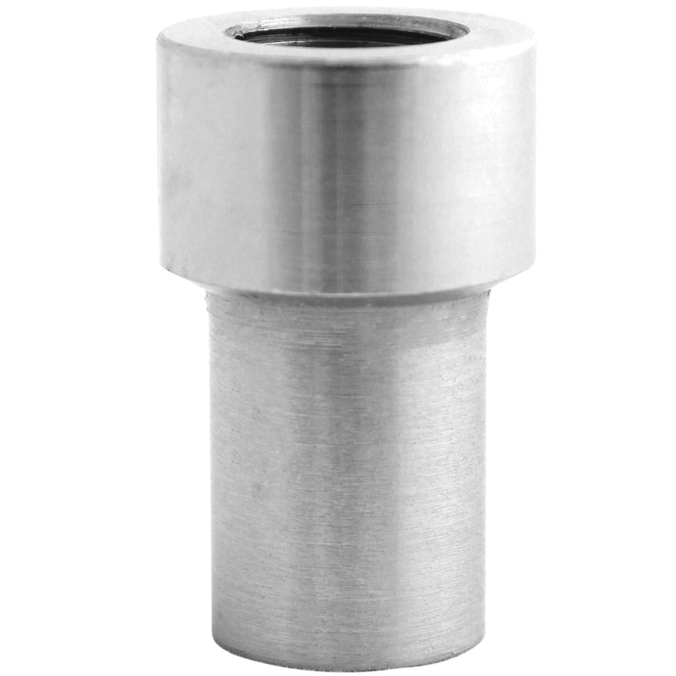 QA1 Multi Purpose Threaded Plug 1844-138