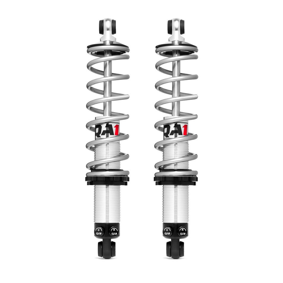 QA1 Coilover Package DD52-200