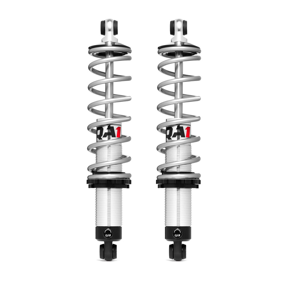QA1 Coilover Package DS42-350