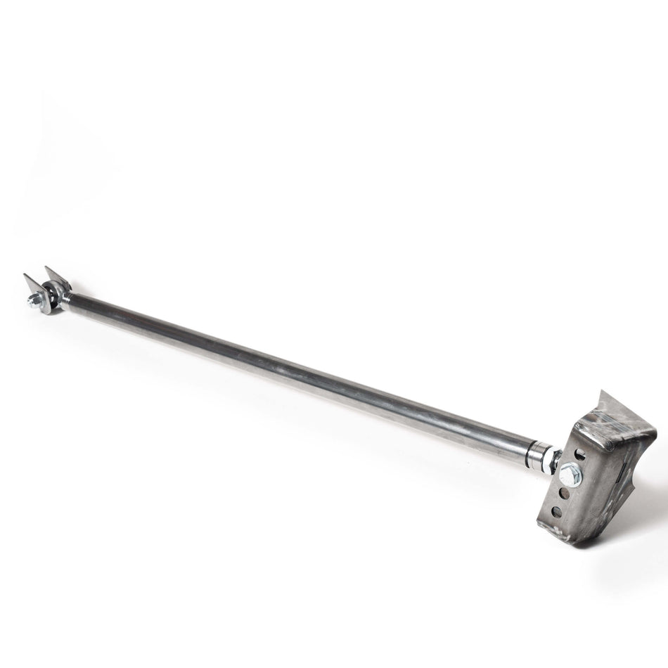 QA1 Lateral Arm 7838-1135