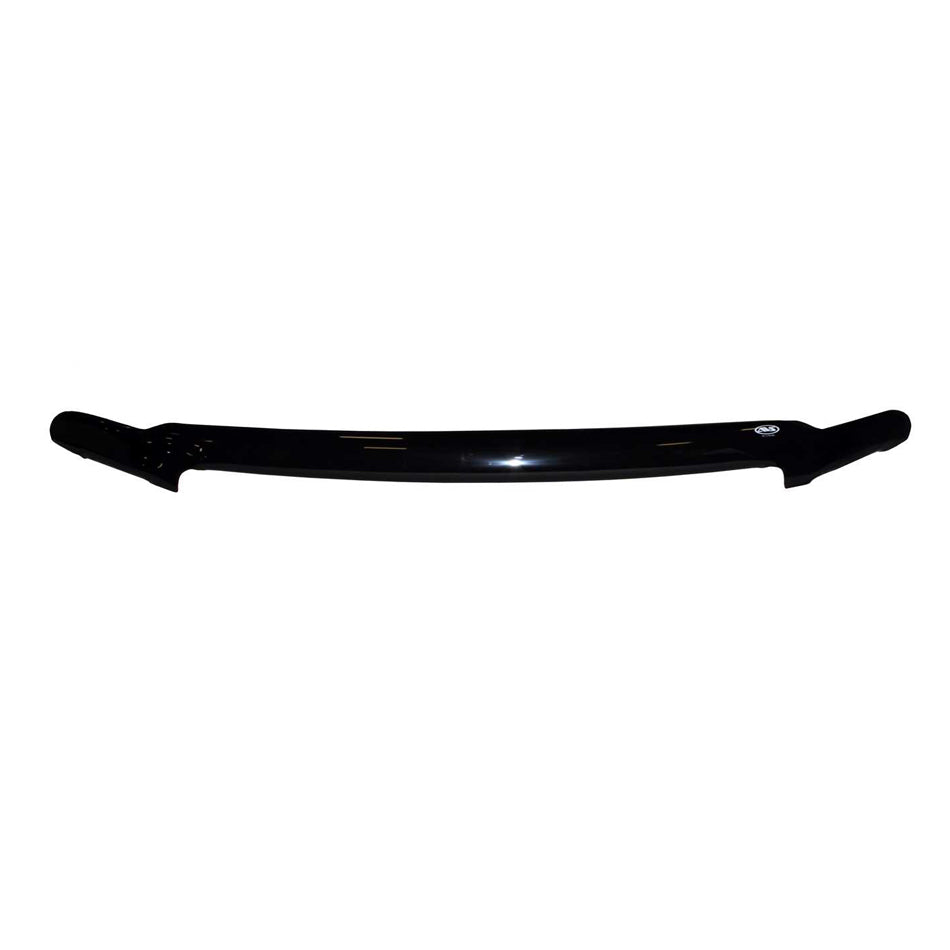 Auto Ventshade (AVS) 21956 19-   Chevy P/U HoodFlec or Smoke