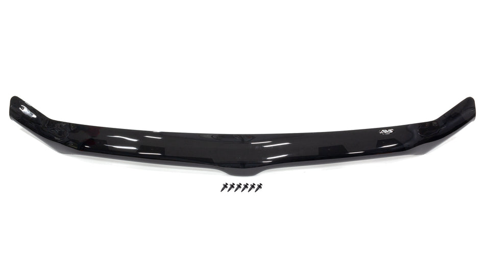 Auto Ventshade (AVS) 23953 19-   Dodge Ram 1500 Bugflector