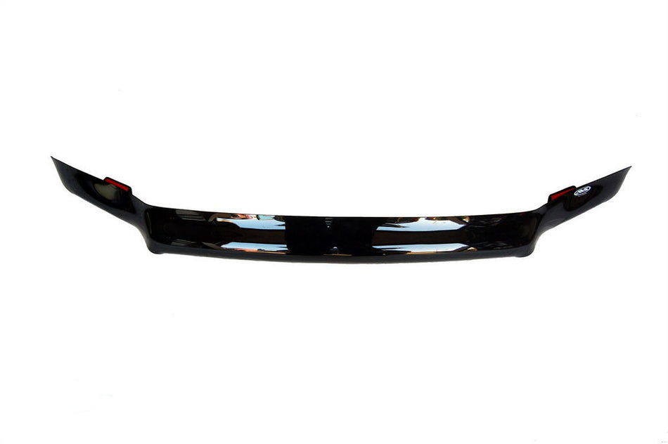 Auto Ventshade (AVS) 25738 92-96 Bronco Bugflector II