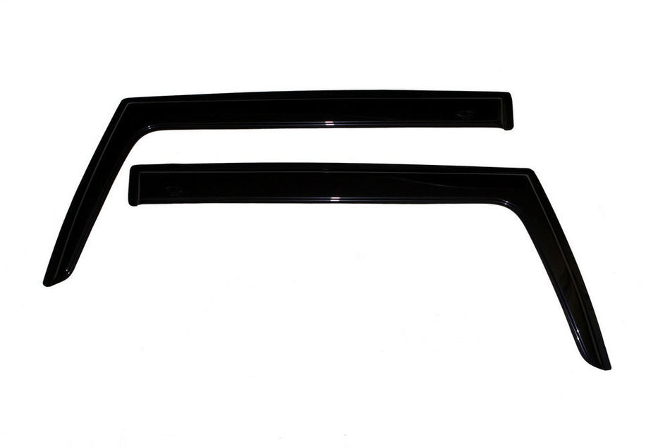 Auto Ventshade (AVS) 92735 Ventvisor 2Pc