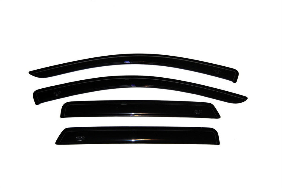 Auto Ventshade (AVS) 94072 Window Ventvisor