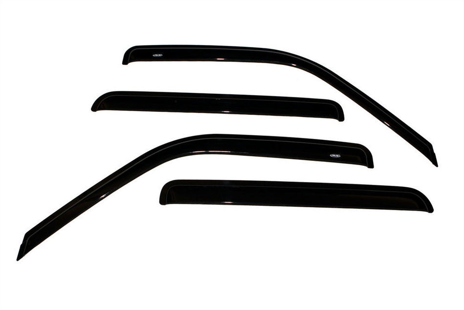 Auto Ventshade (AVS) 94095 92-00 Suburban/95-00 Tahoe Ventvisors