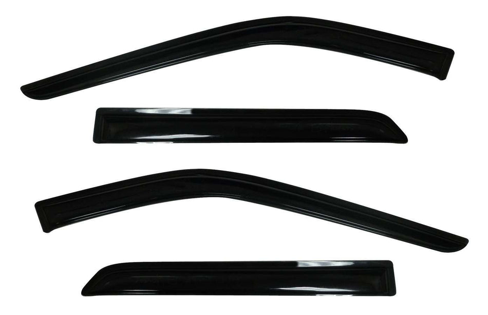 Auto Ventshade (AVS) 94293 11-13 Explorer Ventvisor 4pc.