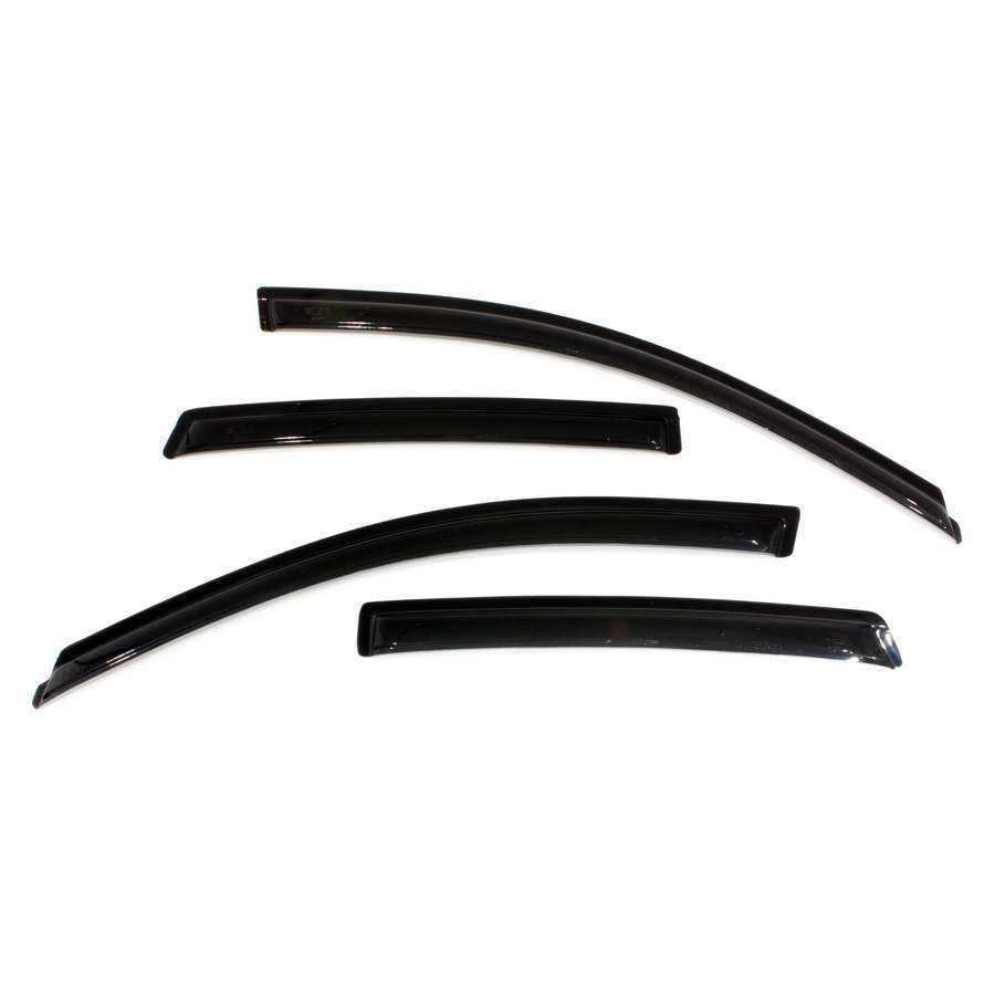 Auto Ventshade (AVS) 94485 Window Ventvisor 4Pc.