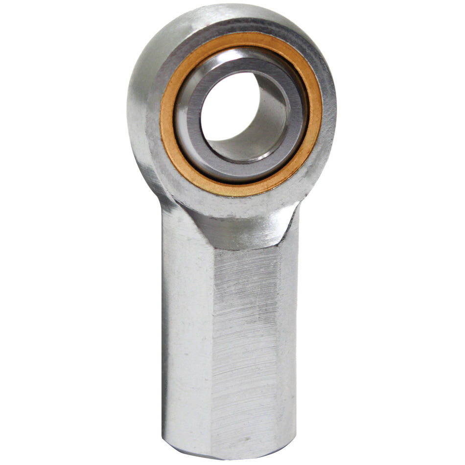 QA1 Suspension Rod End Bearing VFR4