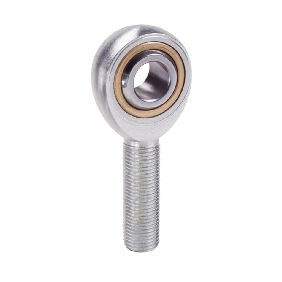 QA1 Suspension Rod End Bearing MVML14