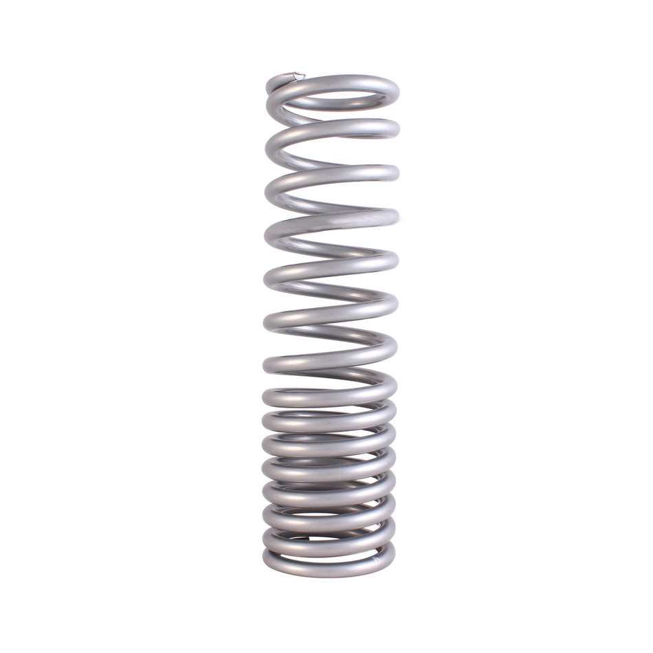 QA1 Coil Spring 12HT100/200