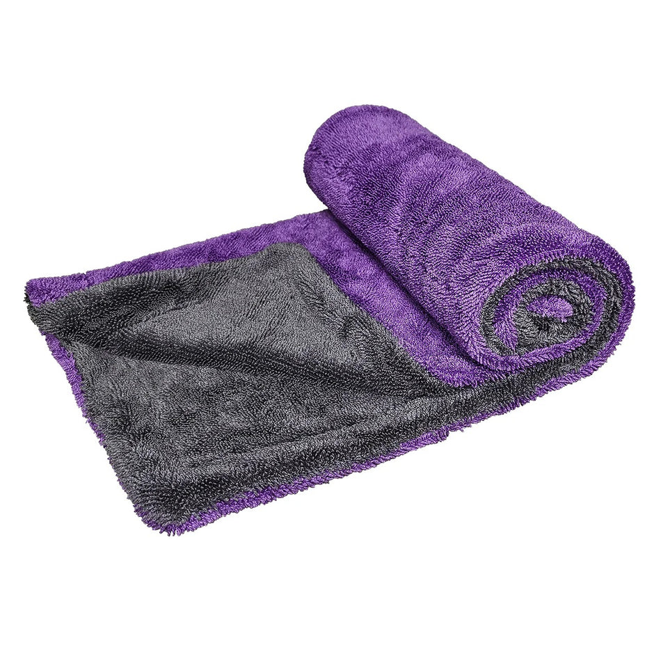 Wizards Products 36201 Hybrid Fast Pass Drying Towel