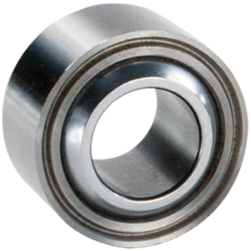QA1 Suspension Bearing WPB10TG