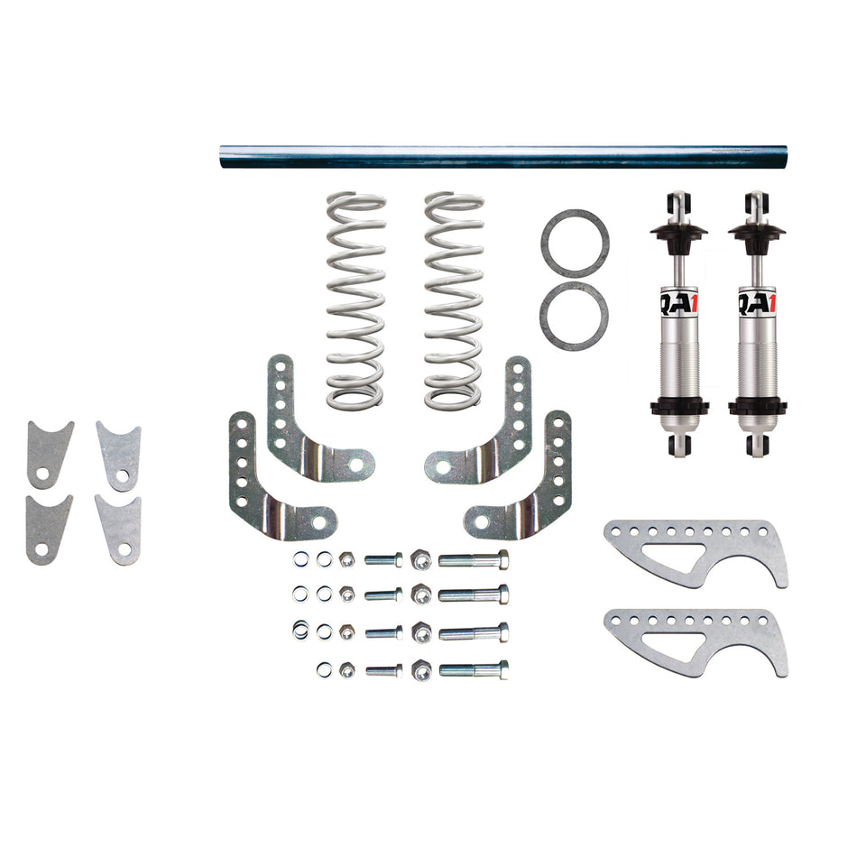 QA1 Shock Absorber And Coil Spring Assembly ALN12110K