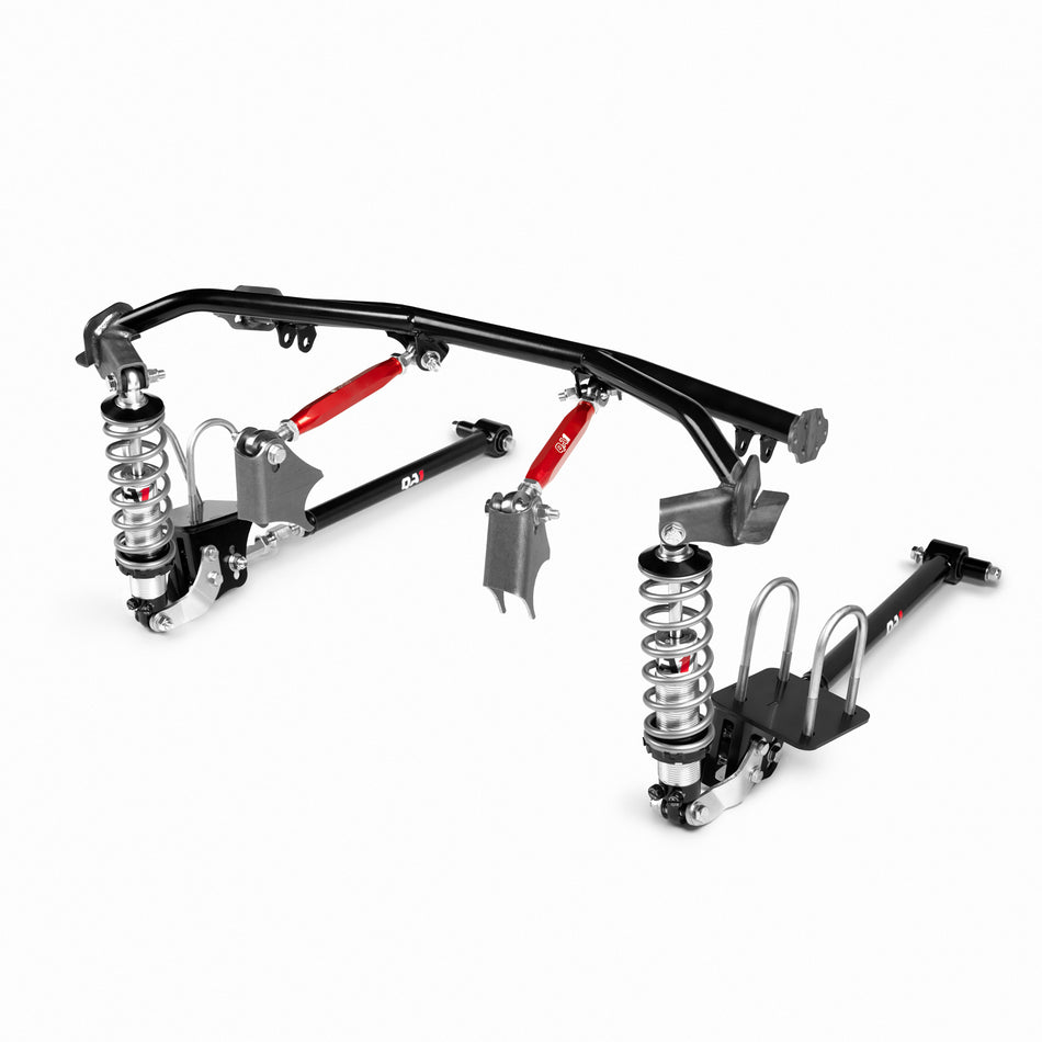 QA1 Suspension Kit R258-170