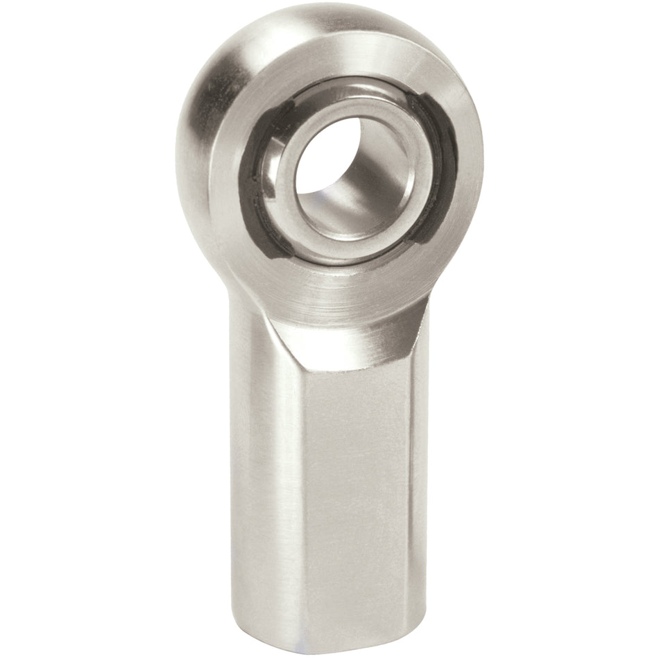 QA1 Suspension Rod End Bearing MXFL14