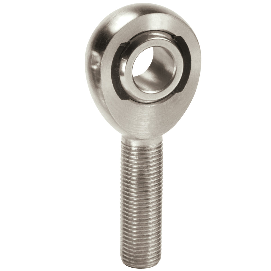 QA1 Suspension Rod End Bearing XML16-2