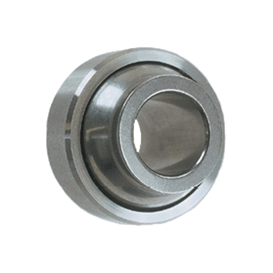 QA1 Suspension Bearing YPB6TG