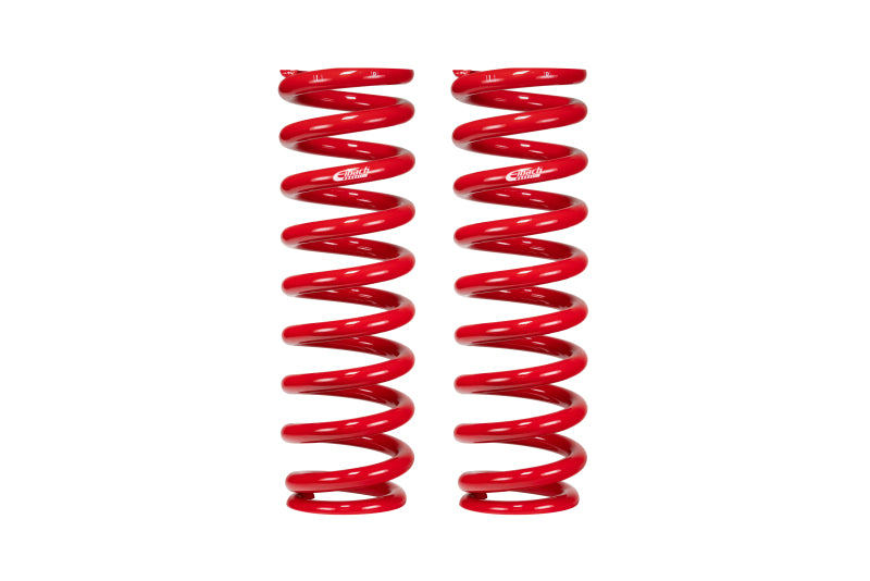 Eibach 19-21 Toyota Tiundra PRO-Lift Kit TRD PRO Front Spring Only