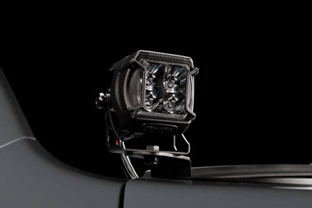 Photo - lifestyle view